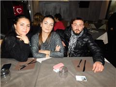 strippedCaption
